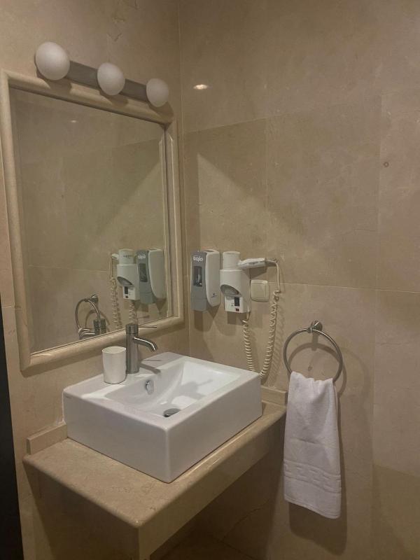 Superior Double or Twin Room image 3