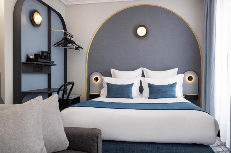Triple Room Cosy image 1
