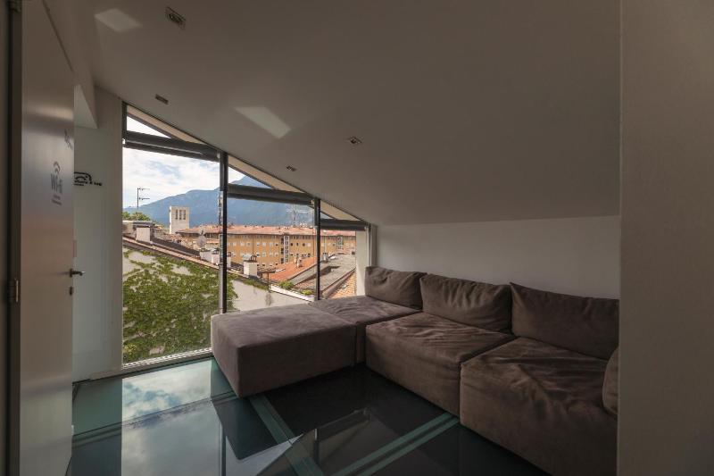 Suite image 4