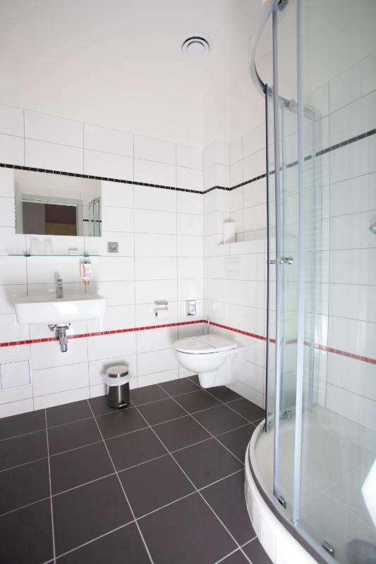 Triple Room image 4