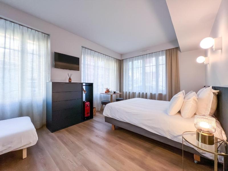Suite image 1