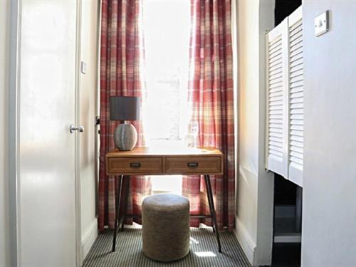 Double Room with Private Bathroom image 4