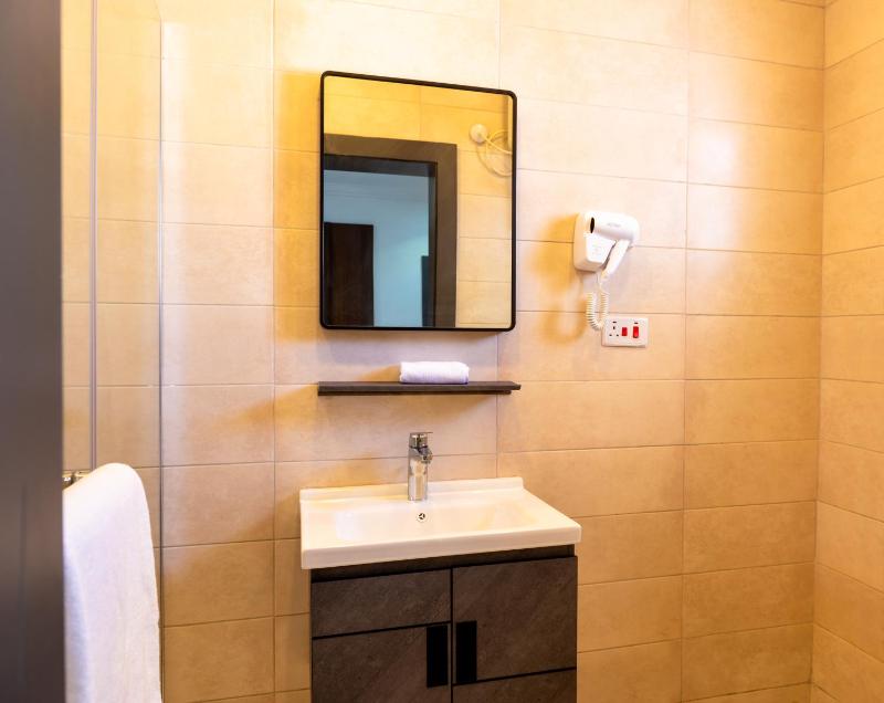 Jotani Living - image 4