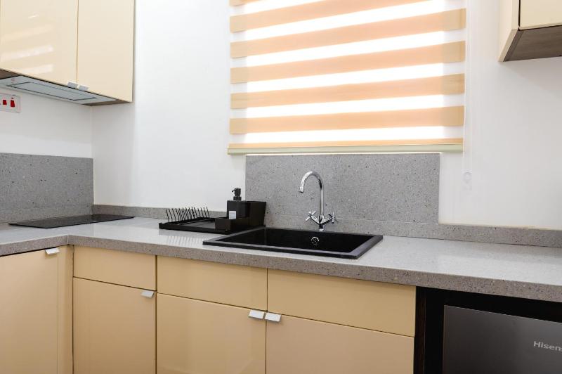 Jotani Living - image 16