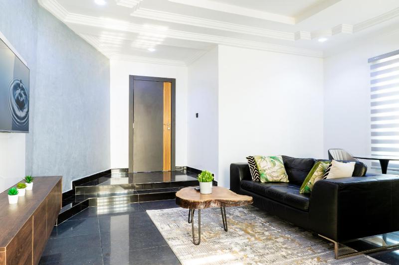 Jotani Living - image 7