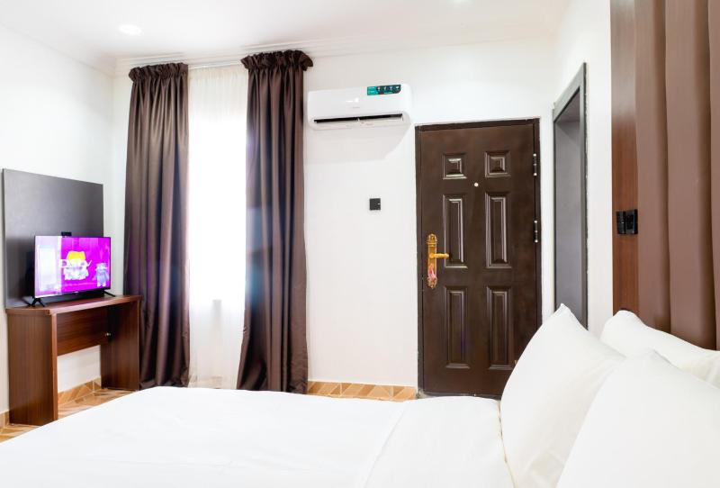 Jotani Living - image 11