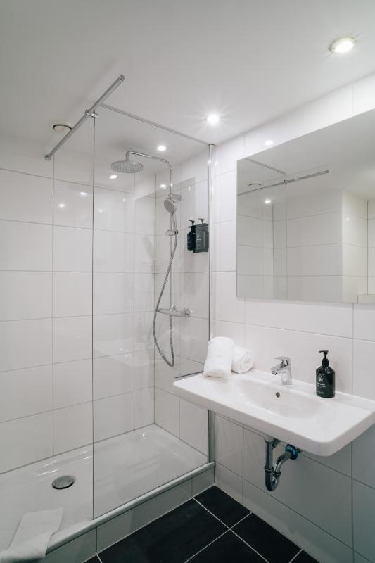 Pentahotel Bremen - image 6