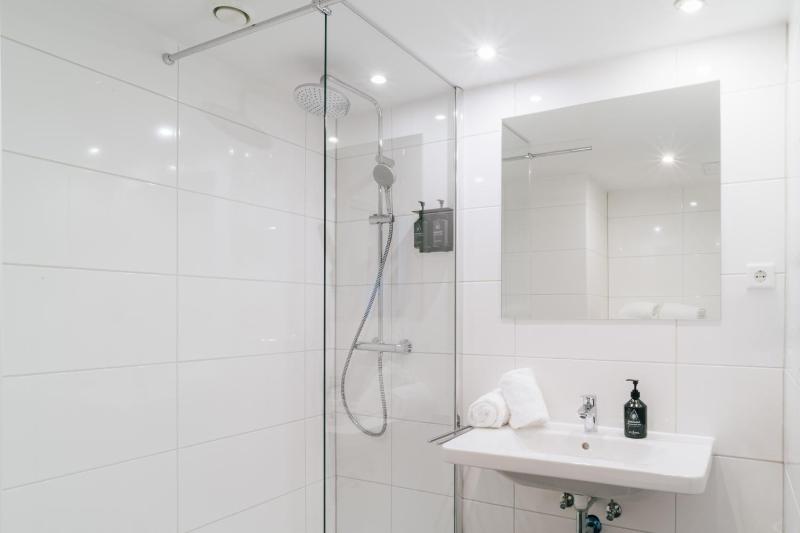 Pentahotel Bremen - image 31