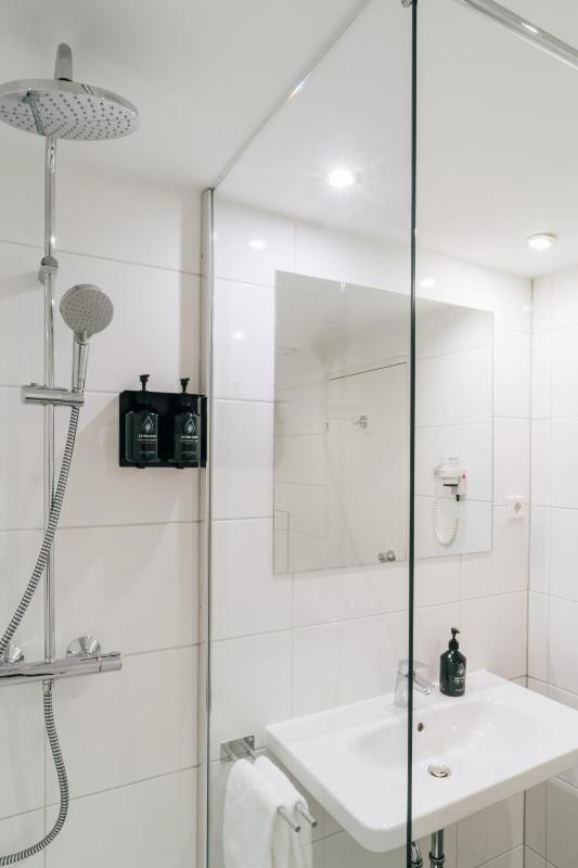 Pentahotel Bremen - image 21