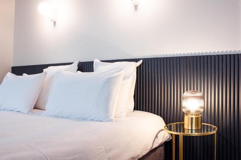 Suite image 4