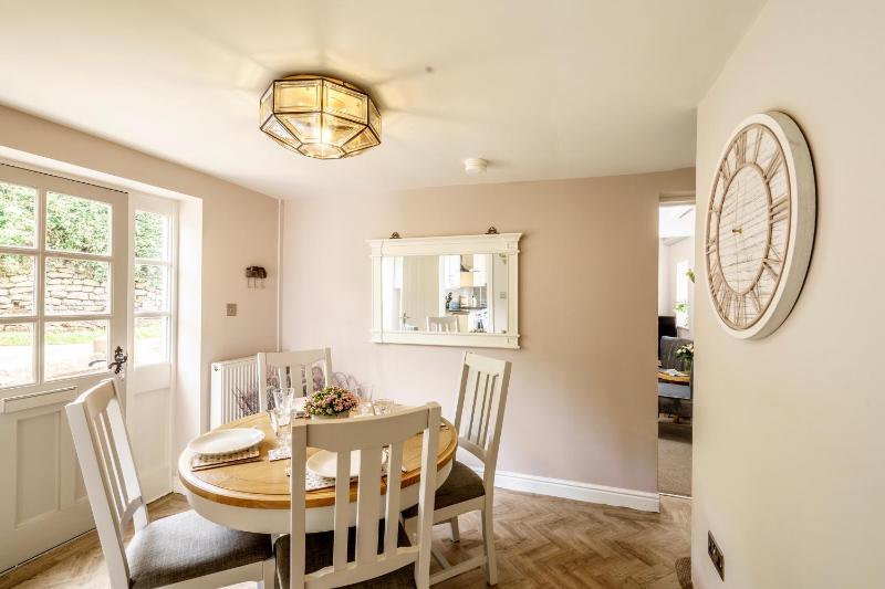 Holiday Home image 4