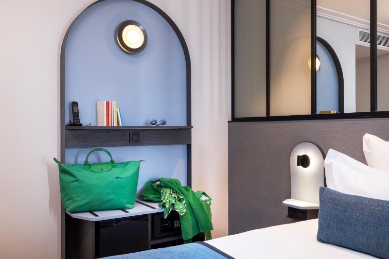 Room Premium image 4
