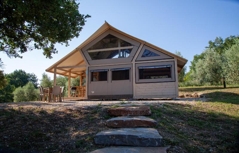 Tent image 1