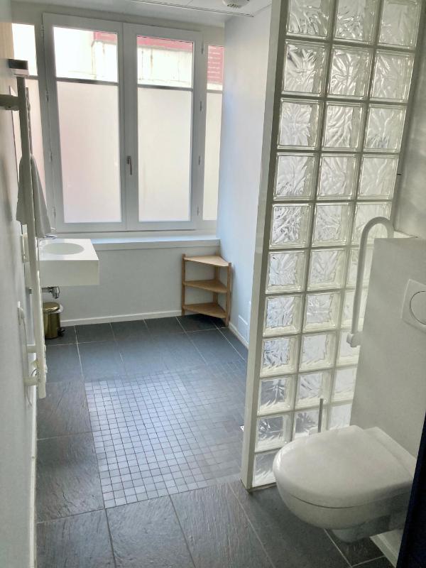 Suite image 3