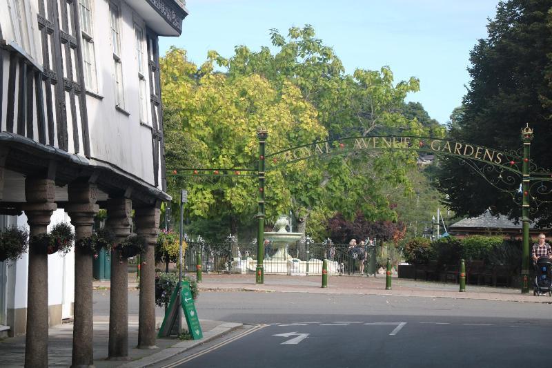 Ferrystone - image 36