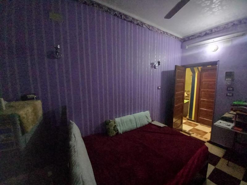 Sabrina home - image 11