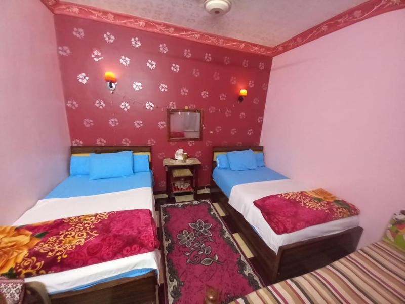 Sabrina home - image 16