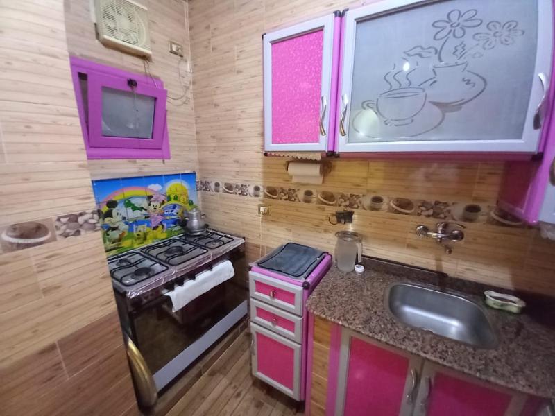 Sabrina home - image 8