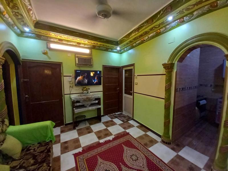 Sabrina home - image 6