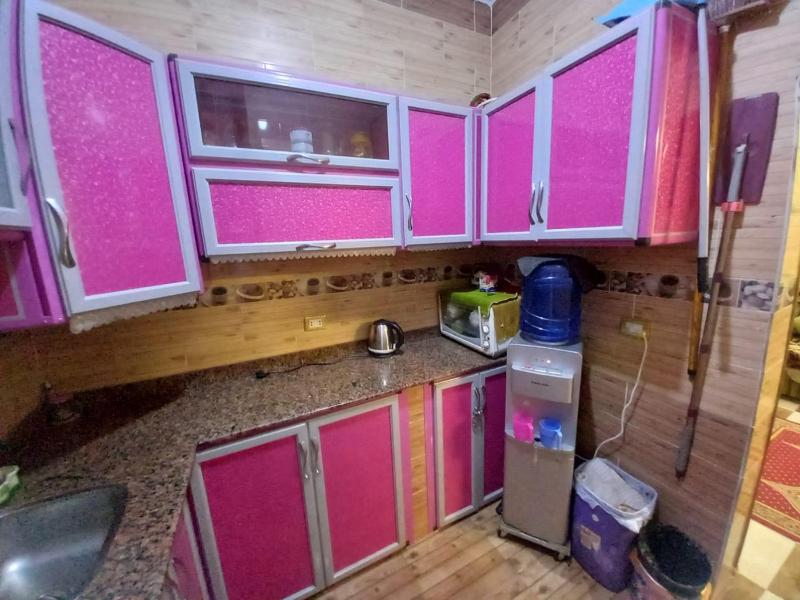 Sabrina home - image 14