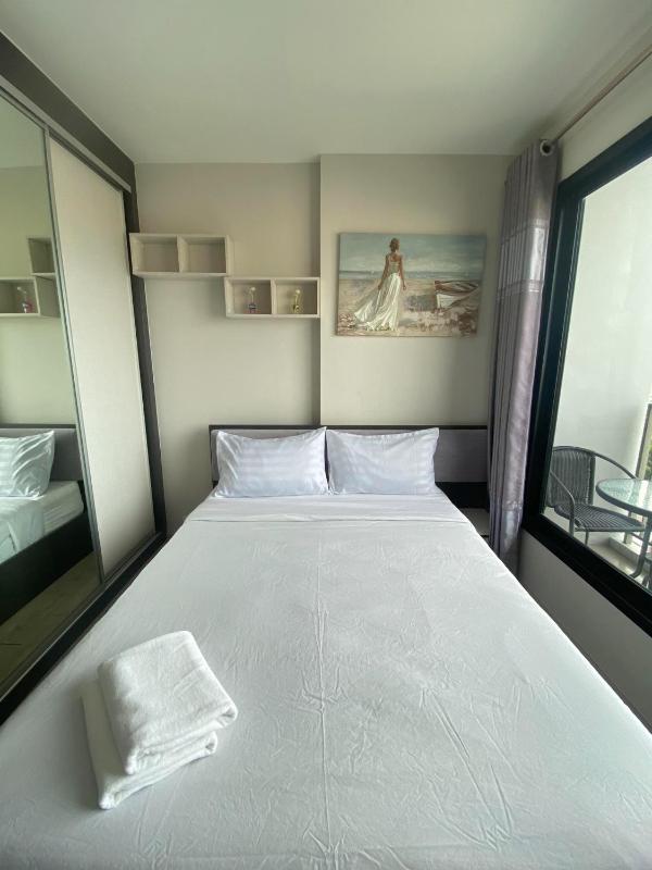 The Base in pattaya - image 5