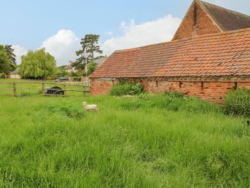 Avenue Croft - image 11