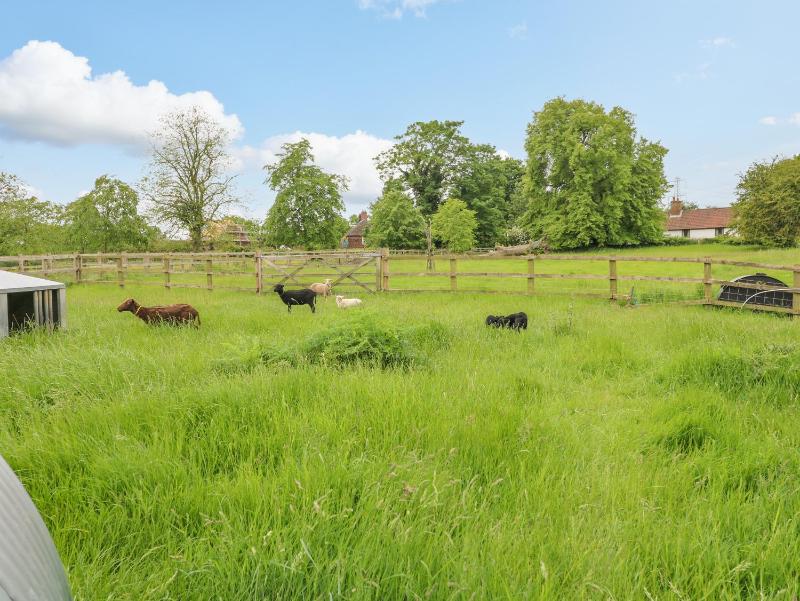 Avenue Croft - image 2