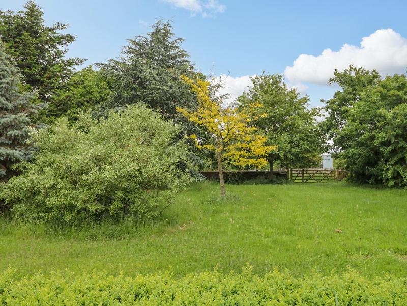 Avenue Croft - image 14