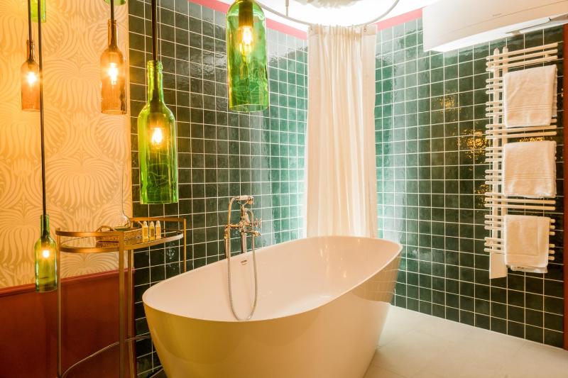 Theme Room Weineslust image 3