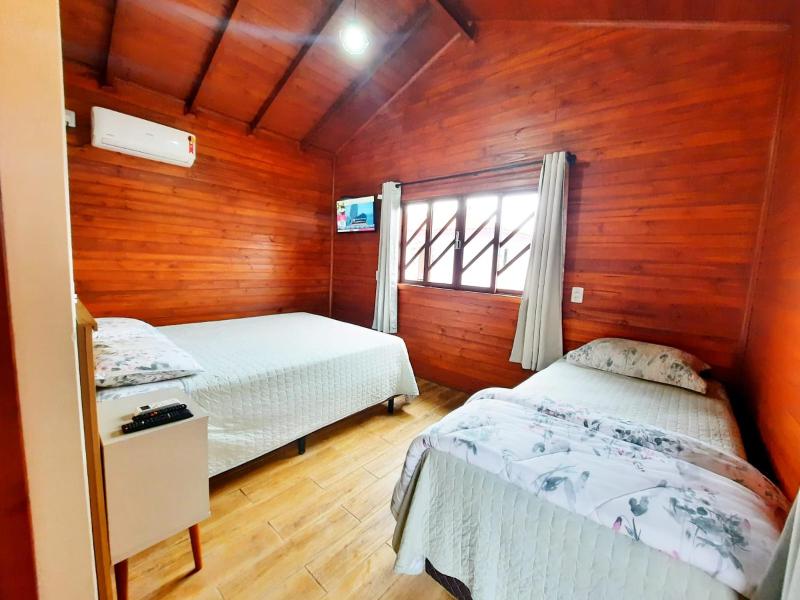 Hospedagem Morada dos Sonhos - image 38