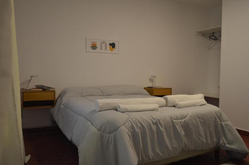 Casa Wayra - image 12