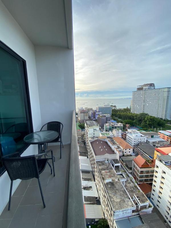 The Base in pattaya - image 49
