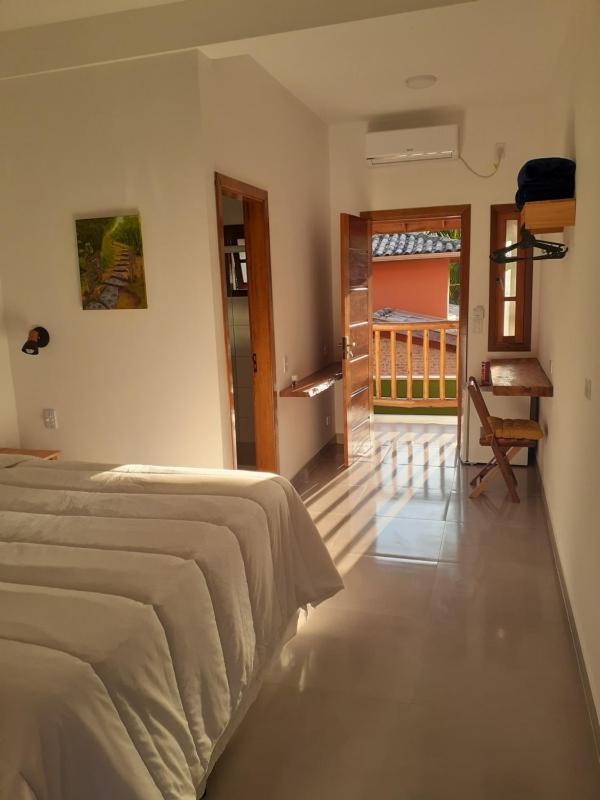 Caminho da areia - image 39