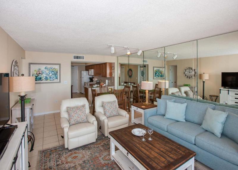 Surfside Shores 1302 - image 5