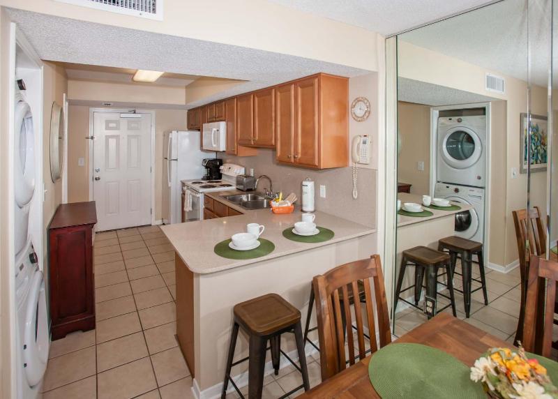 Surfside Shores 1302 - image 23