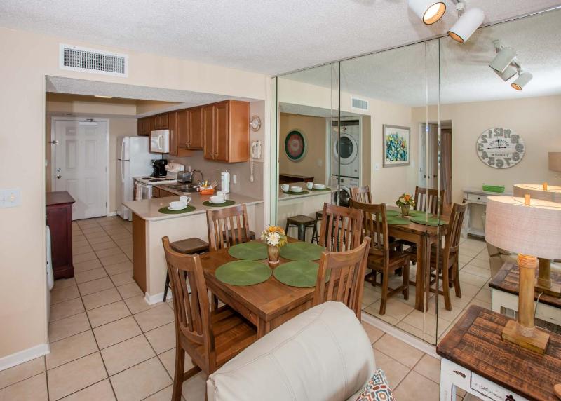 Surfside Shores 1302 - image 6