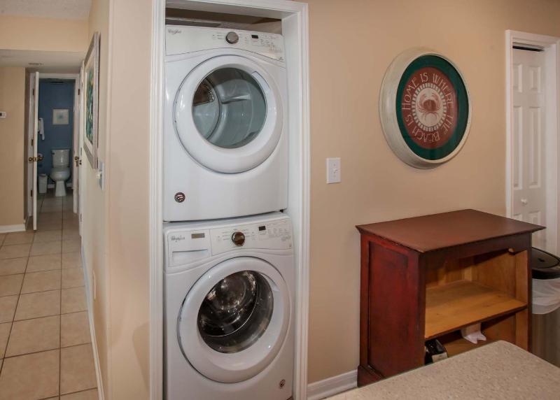 Surfside Shores 1302 - image 26