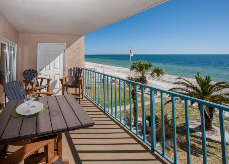 Surfside Shores 1302 - image 21