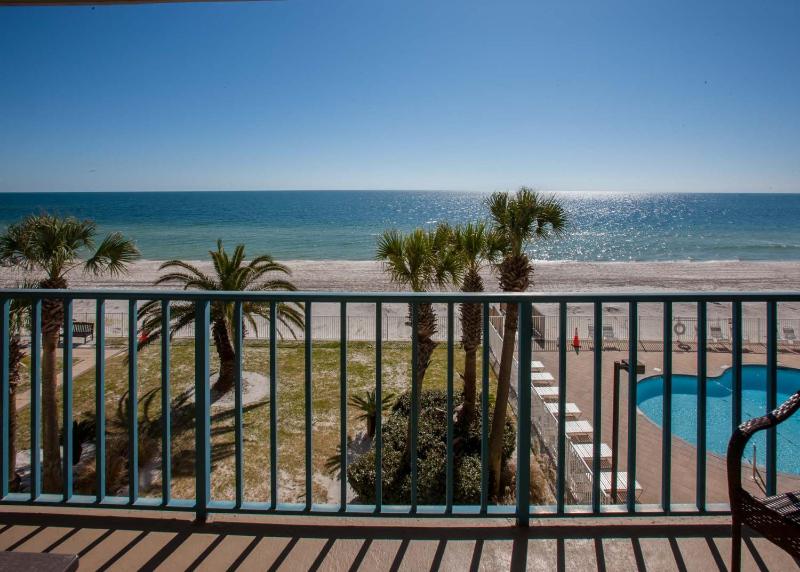 Surfside Shores 1302 - image 10