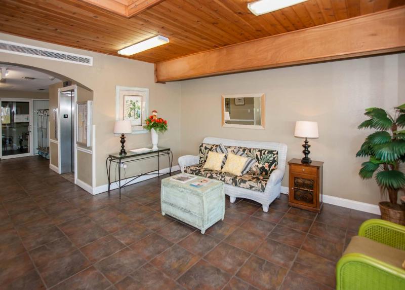 Surfside Shores 1302 - image 30