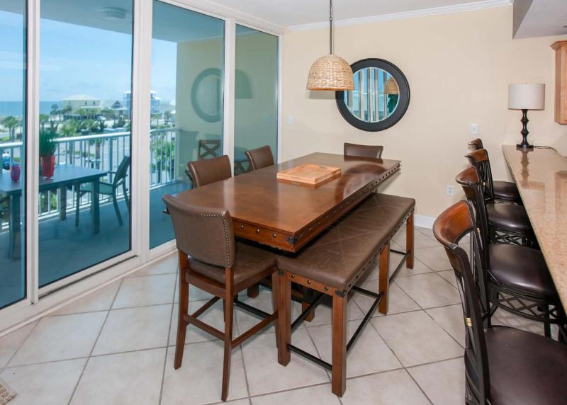 Sanibel 307 - image 23