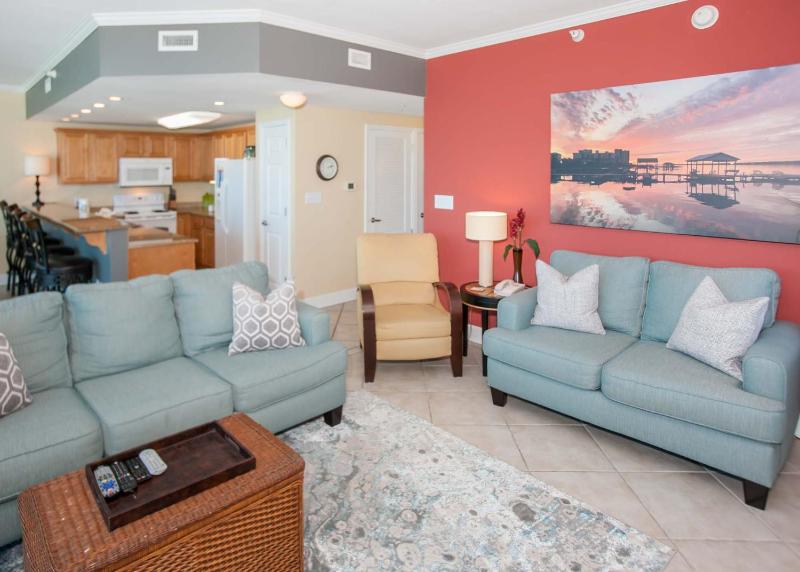 Sanibel 307 - image 3