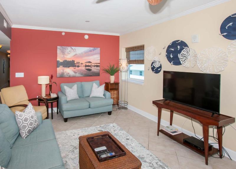 Sanibel 307 - image 28
