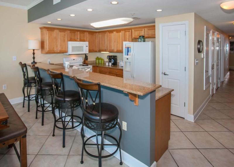 Sanibel 307 - image 27