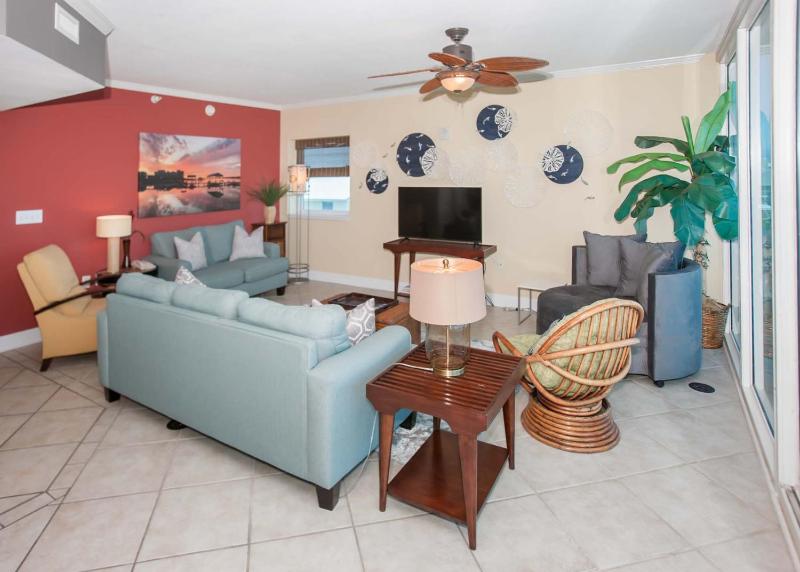 Sanibel 307 - image 19