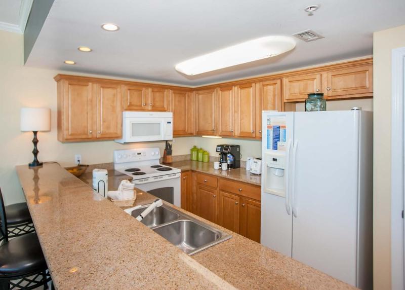 Sanibel 307 - image 18