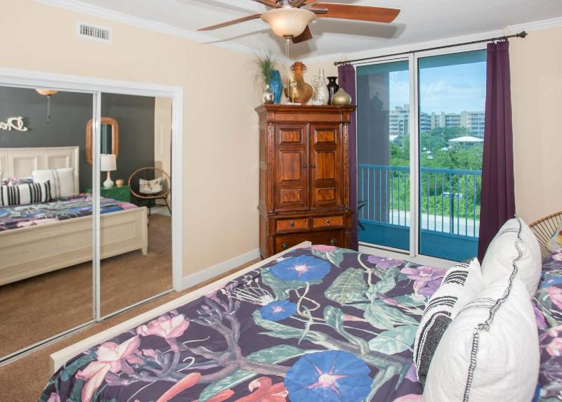 Sanibel 307 - image 16