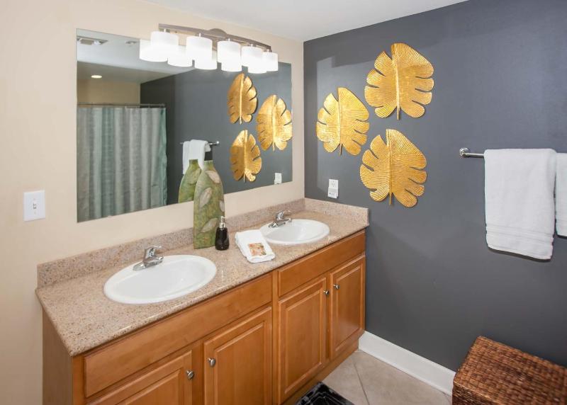 Sanibel 307 - image 38