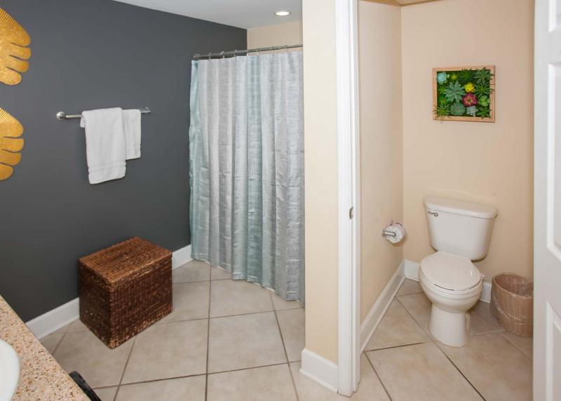 Sanibel 307 - image 35