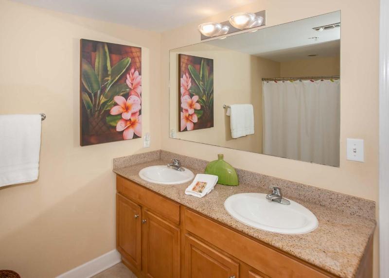 Sanibel 307 - image 32